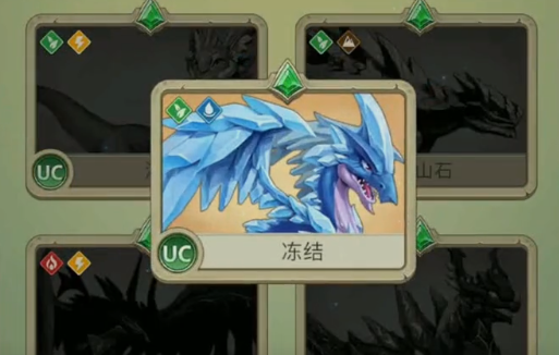 我有一座育龙岛官方下载
