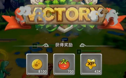 我有一座育龙岛官方下载